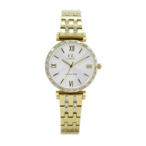 Montre Femme Enzo Collection EC1325-24-D