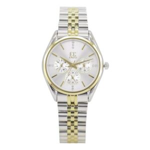 ENZO COLLECTION EC3134-24-B