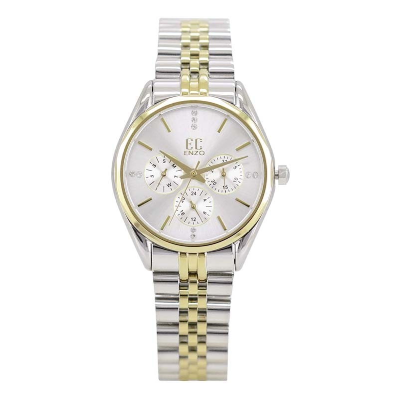 ENZO COLLECTION EC3134-24-B