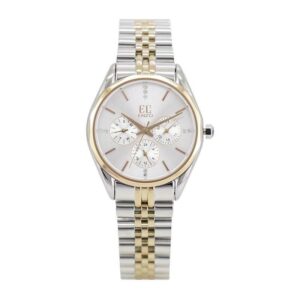 ENZO COLLECTION EC3134-24-C