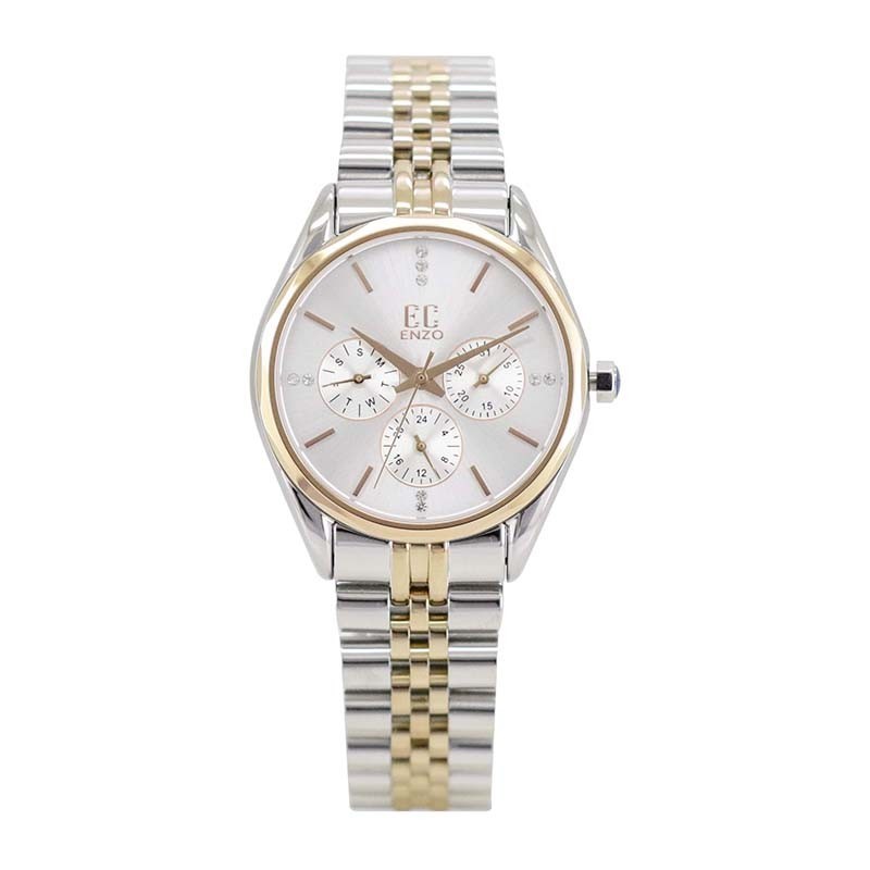 ENZO COLLECTION EC3134-24-C