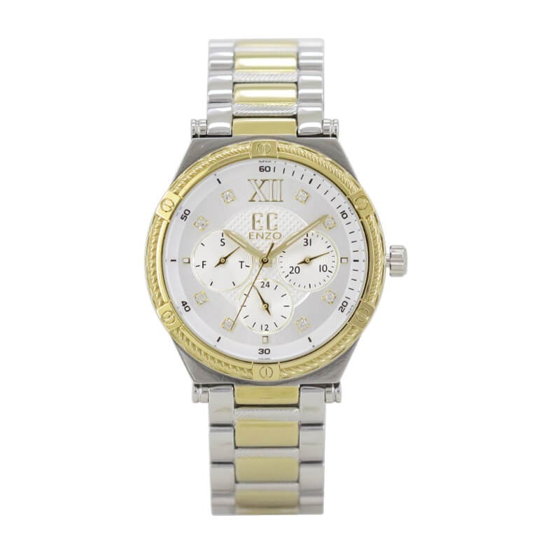 ENZO COLLECTION EC3667-24-B