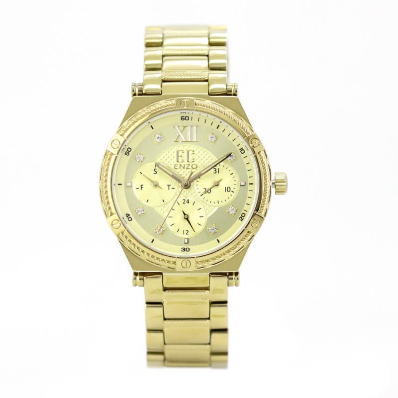 ENZO COLLECTION EC3667-24-E