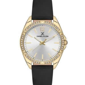 MONTRE FEMME DANIEL KLEIN DK.1.13485-3