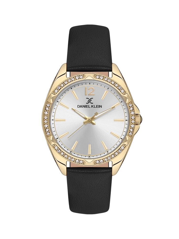 MONTRE FEMME DANIEL KLEIN DK.1.13485-3