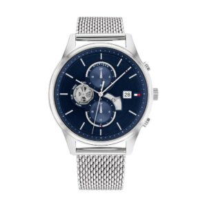 Montre Homme Tommy Hilfiger 1710504