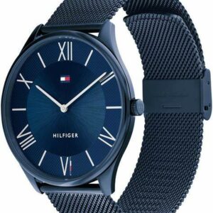 Montre Homme Tommy Hilfiger 1710514