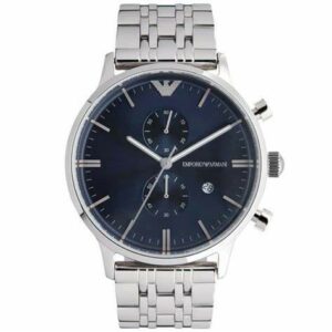 MONTRE EMPORIO ARMANI HOMME  AR1648