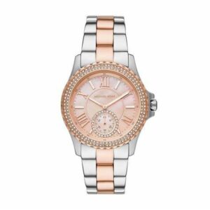 MONTRE FEMME MICHAEL KORS MK7402