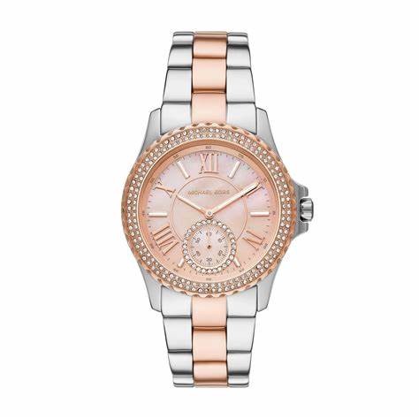 MONTRE FEMME MICHAEL KORS MK7402