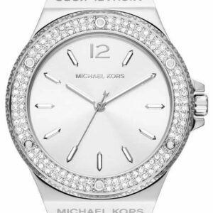 MONTRE FEMME MICHAEL KORS MK7337