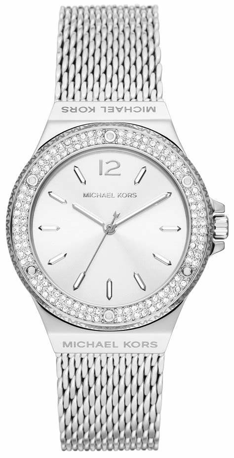 MONTRE FEMME MICHAEL KORS MK7337