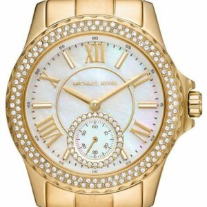 MONTRE FEMME MICHAEL KORS MK7363