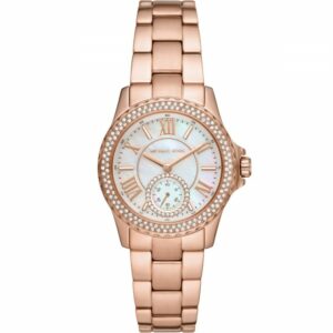 Montre Femme Michael Kors MK7364