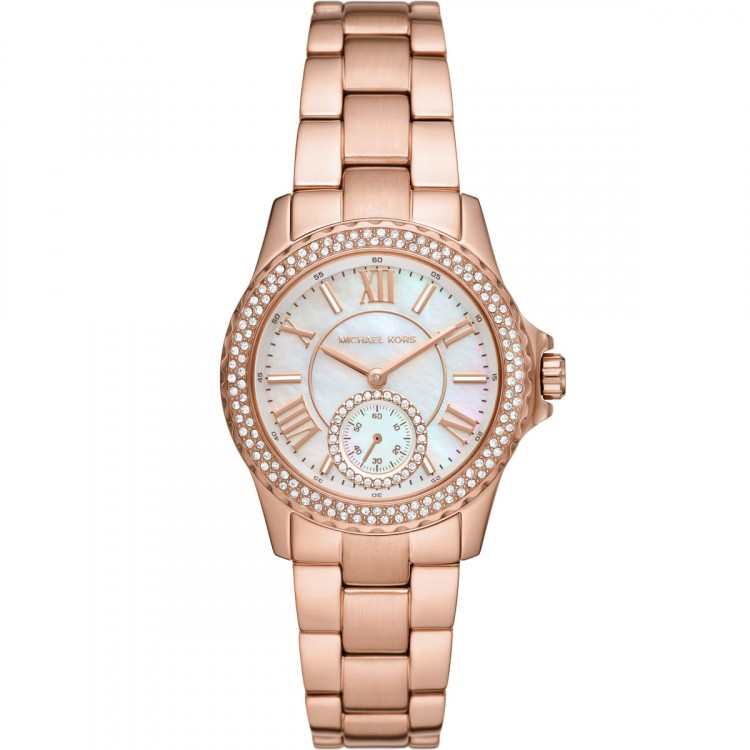 Montre Femme Michael Kors MK7364
