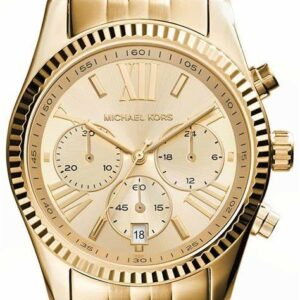 MONTRE FEMME MICHAEL KORS MK7378