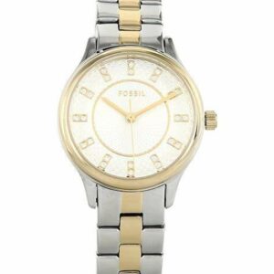 Montre Femme Fossil BQ1574