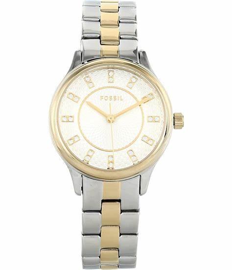 Montre Femme Fossil BQ1574