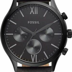 MONTRE HOMME FOSSIL BQ2364