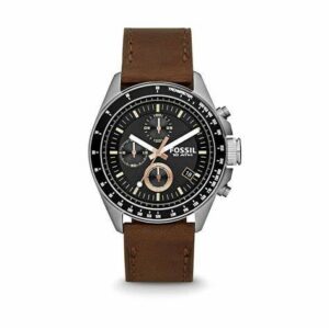 Montre Homme FOSSIL CH2885