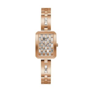 Montre pour femmes GUESS GW0102L3