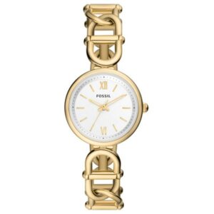 Montre Femme Fossil ES5272