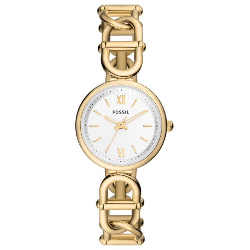 Montre Femme Fossil ES5272