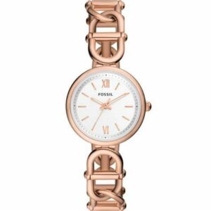 Montre pour femmes Fossil ES5273