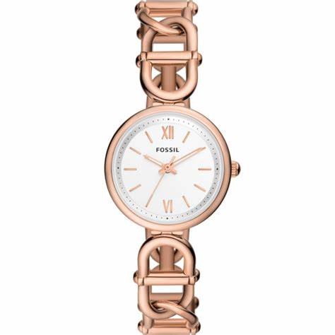 Montre pour femmes Fossil ES5273
