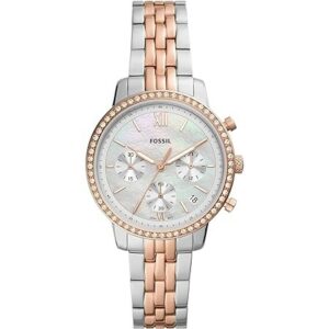Montre Femme Fossil ES5279