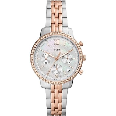 Montre Femme Fossil ES5279