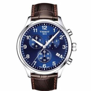 Montre Tissot Homme T116171604700