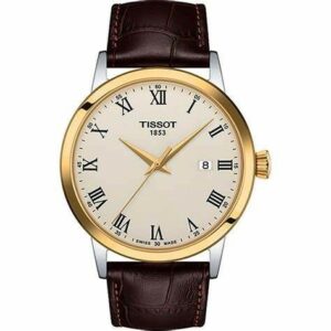 Montre Tissot Homme T1294102626300