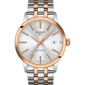 Montre homme tissot T1294102201300