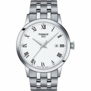 Montre Homme Tissot T1294101101300