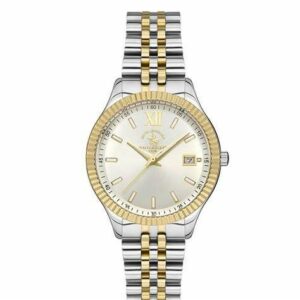 Montre pour femmes POLO SB.1.10437- 5