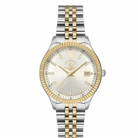 Montre pour femmes POLO SB.1.10437- 5