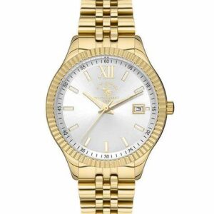 MONTRE FEMME POLO SANTA BARBARA POLOSB.1.10437- 2