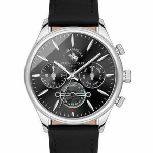 Montre homme Polo santa barbara SB.1.10423- 2
