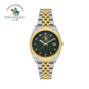 Montre Femme Polo Santa Barbara SB.1.10507-3