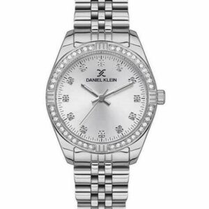 Montre Femme Daniel Klein DK.1.13443-1