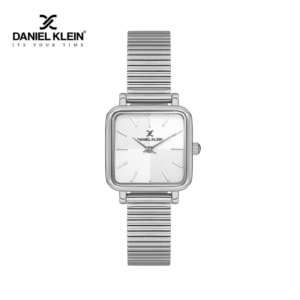 Montre Femme Daniel Klein DK.1.13474-1