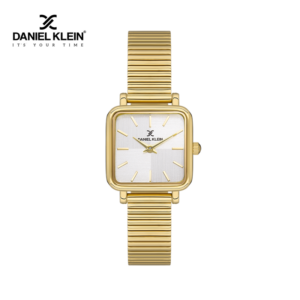 Montre Femme Daniel Klein DK.1.13474-2