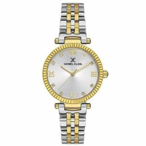 MONTRE FEMME DANIEL KLEIN DK.1.13507-2