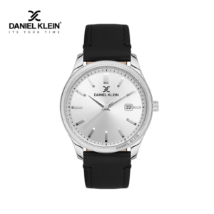 Montre Daniel Klein Homme DK.1.13517-1