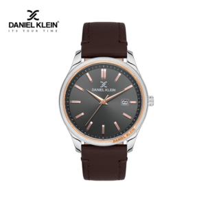 Montre Daniel Klein Homme DK.1.13517-4