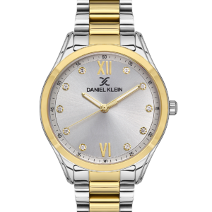 Montre Femme Daniel Klein DK.1.13496-3