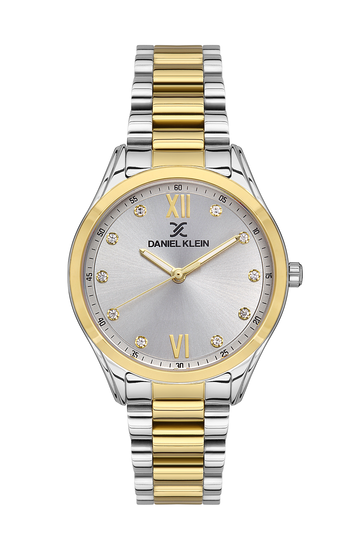 Montre Femme Daniel Klein DK.1.13496-3