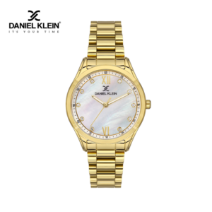 Montre Femme Daniel Klein DK.1.13496-5