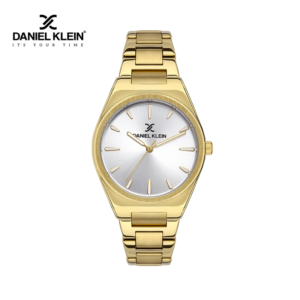 Montre Femme Daniel Klein DK.1.13492-3